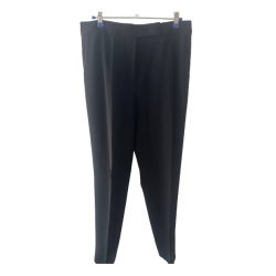 Max Mara Elegant pants