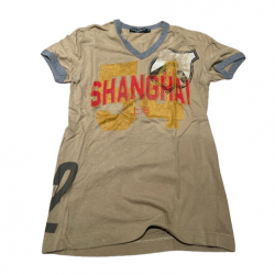 Dolce&Gabbana Made in Italy