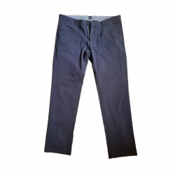 Hugo Boss Trousers