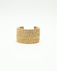 Christian Dior Cuff Bracelet