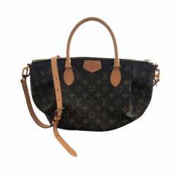 Louis Vuitton Tourenne MM Monogram
