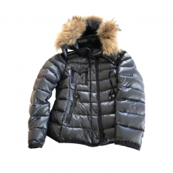 Moncler Armoise Giubbotto
