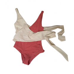 Lisa Marie Fernandez Badeanzug