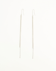 Loewe Stick Earrings