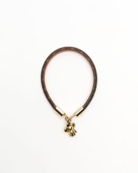 Louis Vuitton Vivienne Bracelet
