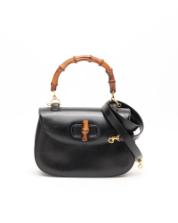 Gucci Medium Bamboo 1947 Bag