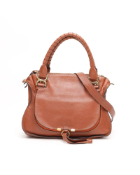 Chloé Medium Marcie Bag