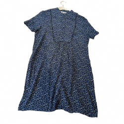 Gerard Darel Ausgebreitet