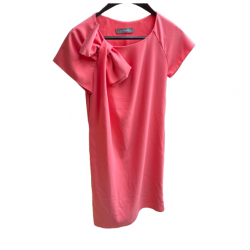 Sandro Ferrone Kleid