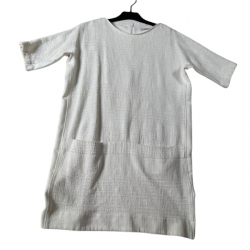 Gerard Darel Klassisch