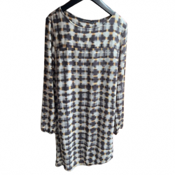 La Fée Maraboutée Breite