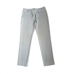 Emporio Armani Hosen