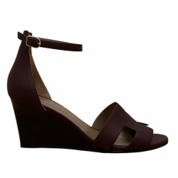 Hermès Sandales Legend