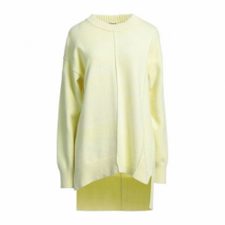 Joseph Oversized-Pullover aus Baumwolle