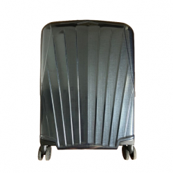 Samsonite Major-Lite 55