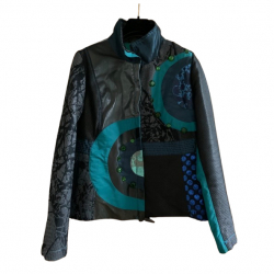 Desigual VESTE EXCEPTIONNEL de Desigual .