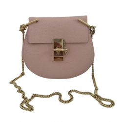 Belle & Bloom Belmore