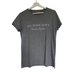 Burberry T-shirt