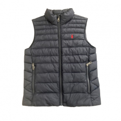 Polo Ralph Lauren Gilet