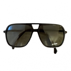 Gucci 'GG0545S' Sonnenbrillen für Herren