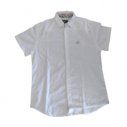 Urban Classic classic all blacks 1884 New Zealand coach fit