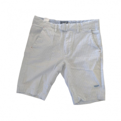 Urban Classic classic all blacks 1884 New Zealand coach fit