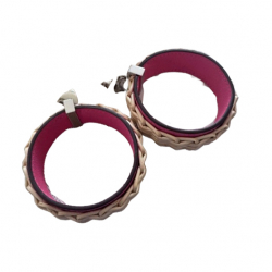 Hermès Médor Picnic Gainé