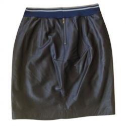 Kors Michael Kors Real leder like a butter