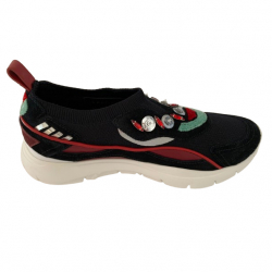 Valentino Garavani Sneakers