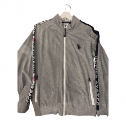 U.S. POLO ASSN. U.S POLO