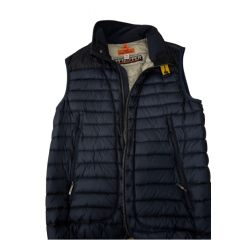 Parajumpers Day Tripper