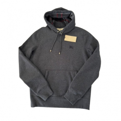 Burberry Sweat à capuche