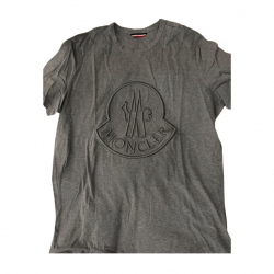 Moncler T-shirt