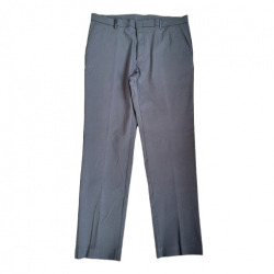 Tommy Hilfiger Sweet Pants