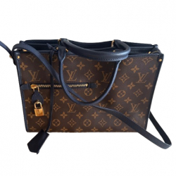 Louis Vuitton Handtasche