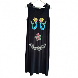 Love Moschino mermaid