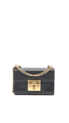 Gucci Small Padlock Bag