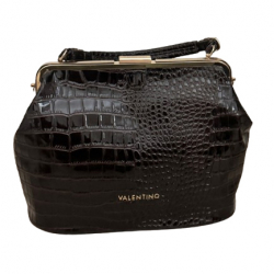 Valentino Handbag