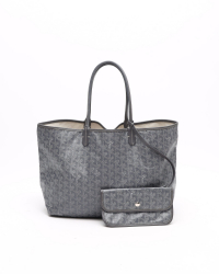 Goyard Saint Louis PM Tote Bag
