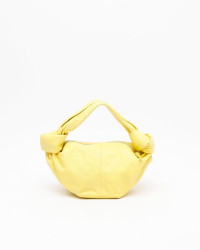 Bottega Veneta Double Knot Bag