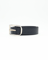 Gucci Leather Belt