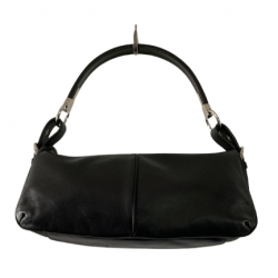 Sergio Rossi Sac cuir neuf