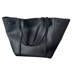 Celine Cabas Phantom