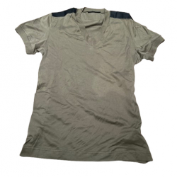 Dolce&Gabbana T-shirt