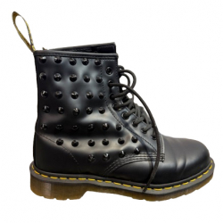 Dr. Martens Lace-up boots