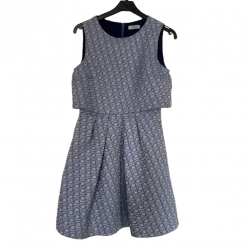 Max&Co. Max&Co Hellblau Zweiteiler