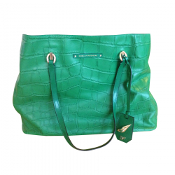 Diane von Furstenberg Sac à main