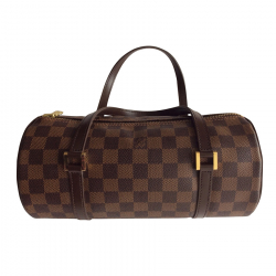Louis Vuitton Sac à main 