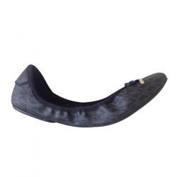 Michael Kors Ballerines City Ballet