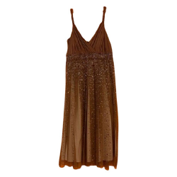 BCBG Max Azria Kleid